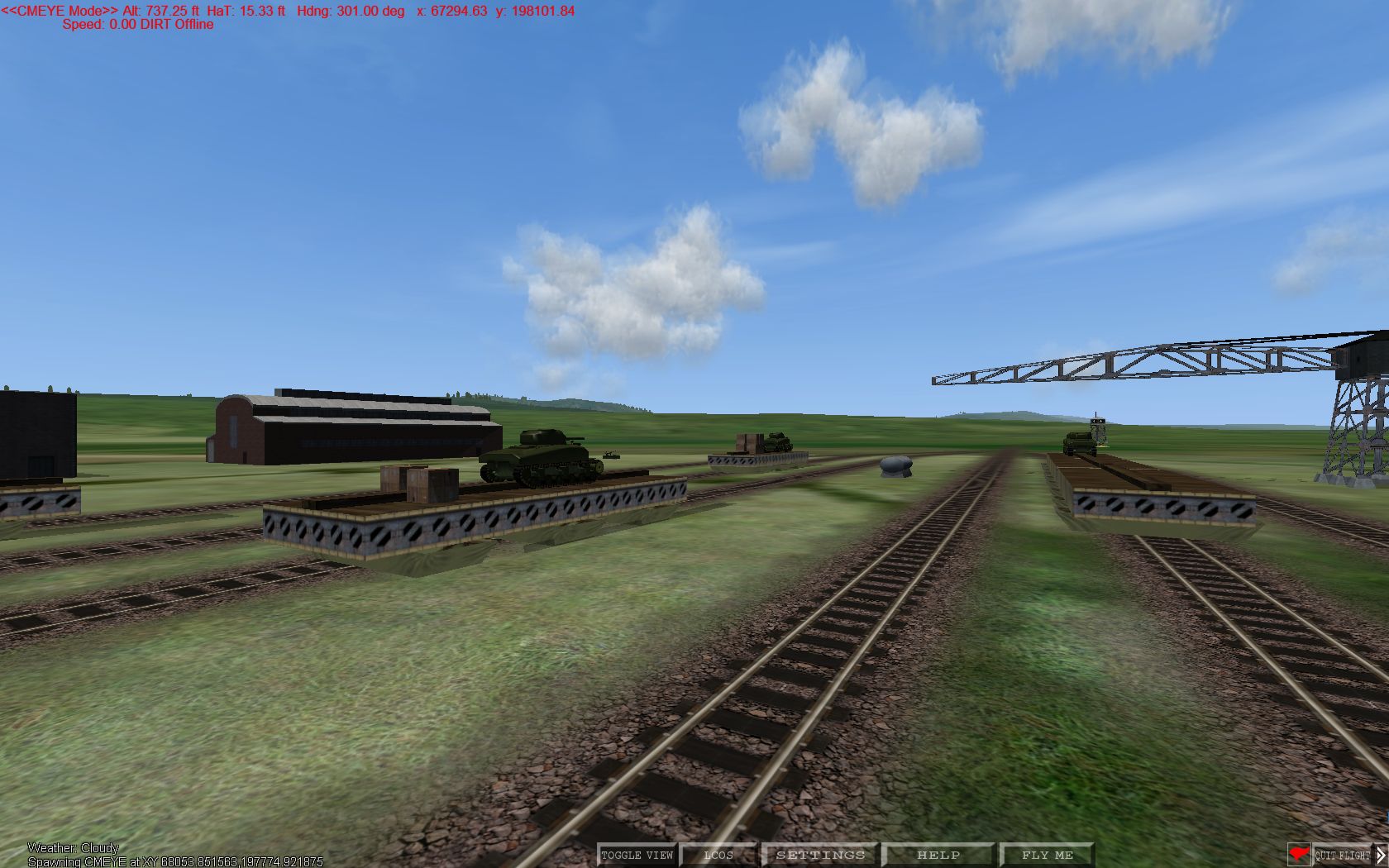 marshallyard.jpg