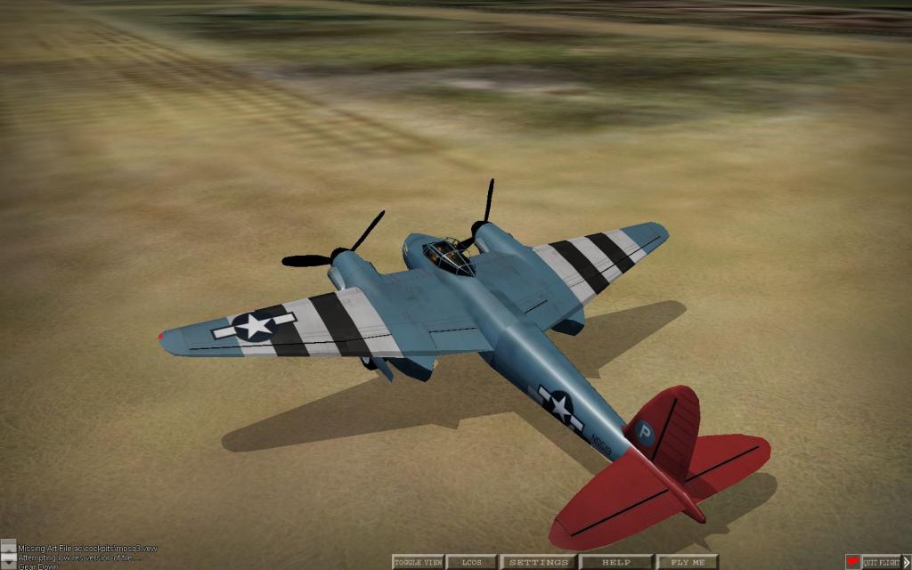 pr16us_zps262a2cff.JPG