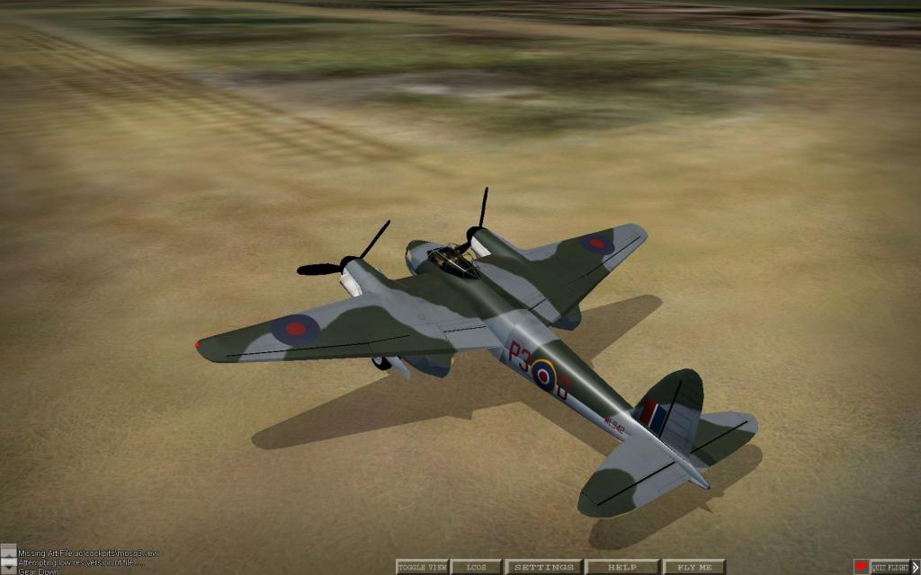 b16a_zpsac742b43.JPG