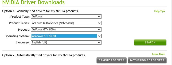 nvidia.JPG
