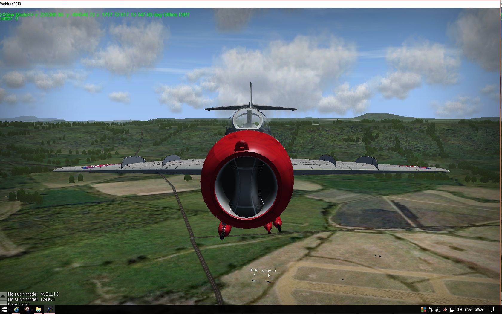 mig15_1.jpg